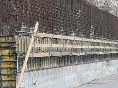 260322_baustellenfotos