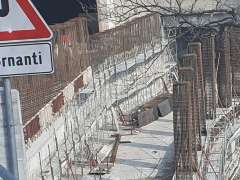 260322_baustellenfotos