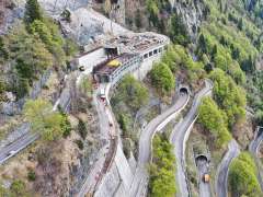 260422_baustellenfotos