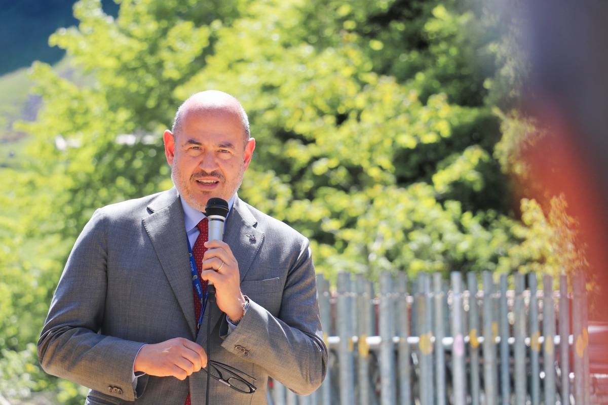 260522_pmcc_10
